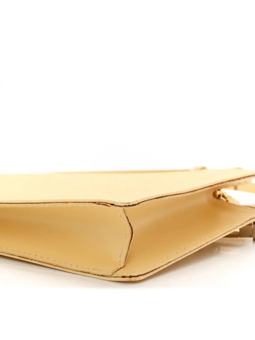 Louis Vuitton Epi Rochelle Waist Bag #282453L22B